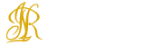 divorce.romanivanov.lawyer